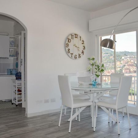 Casa Di Martina Apartment Porto Santo Stefano  Exterior photo